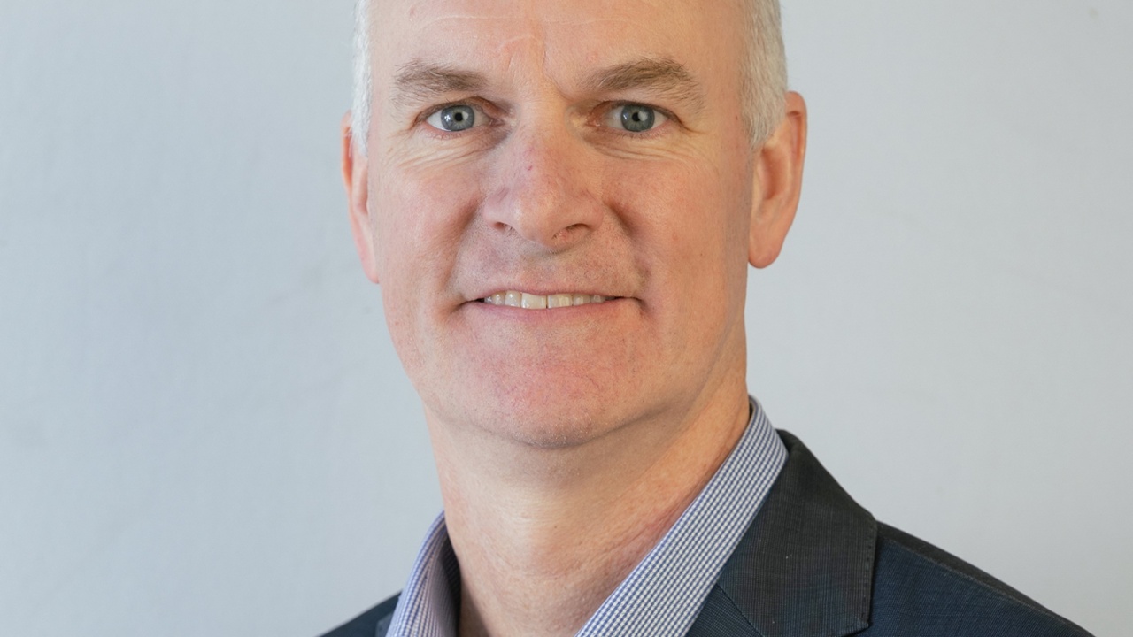 Strong Appetite for Infrastructure Investment