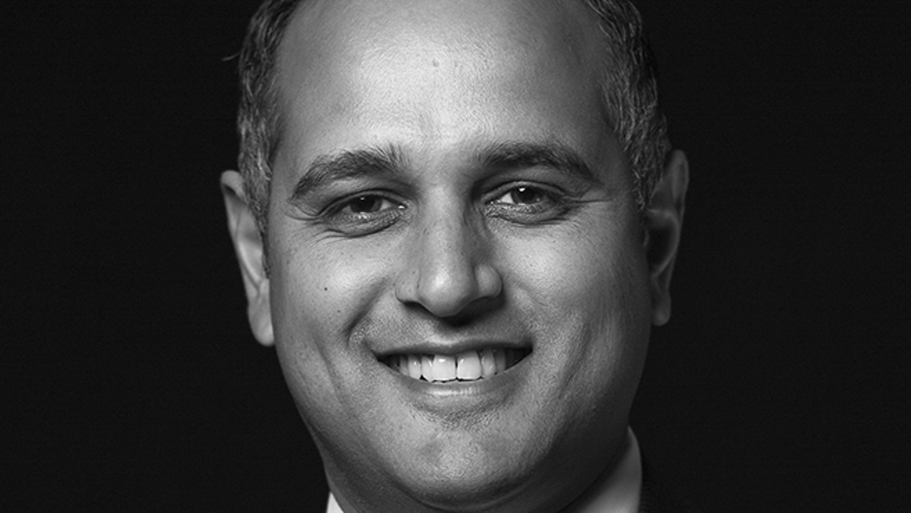 Gurin Energy awarded conditional approval to import low-carbon electricity from Indonesia to Singapore