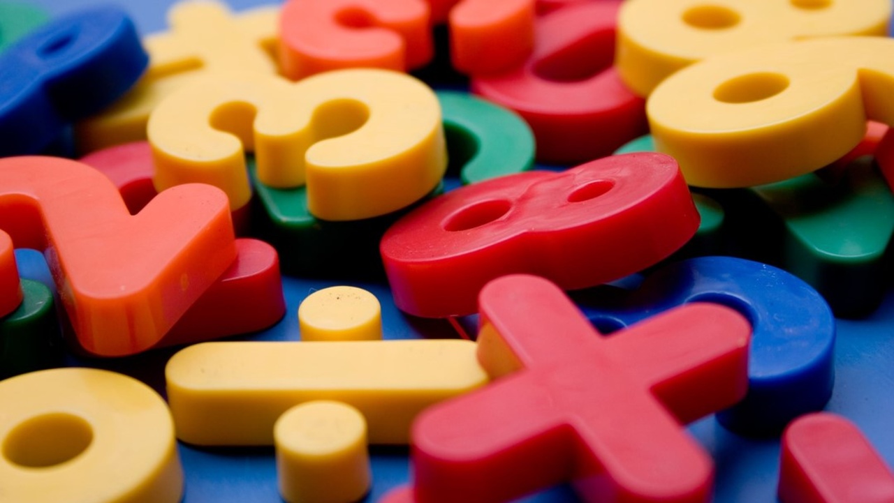 ShapED delivers three new primary schools under third schools PPP