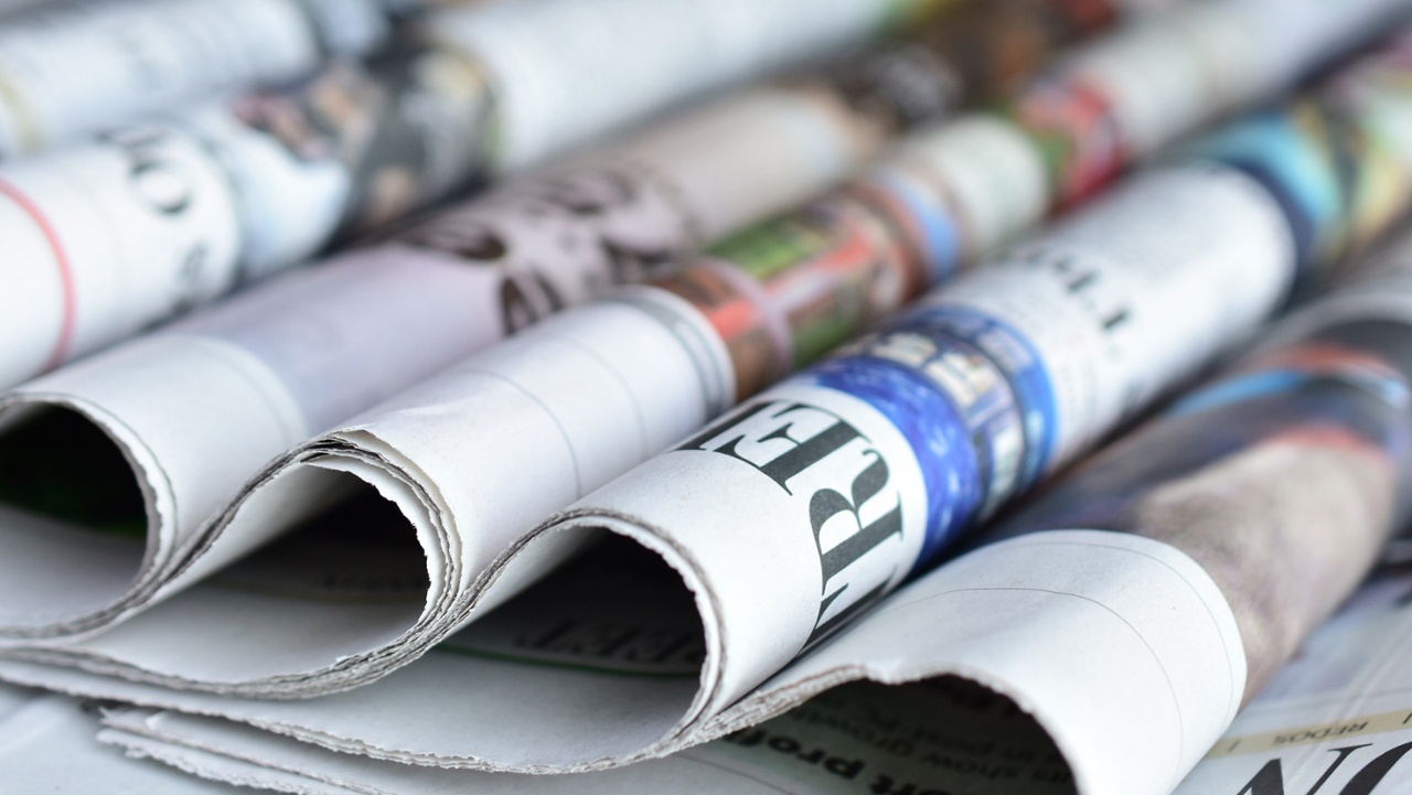 Trustpower update to demerger proposal